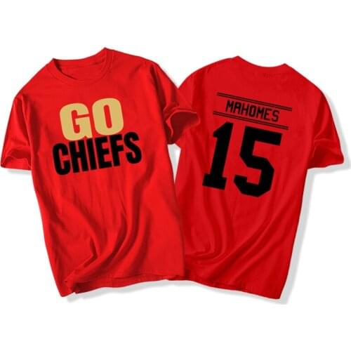 Мужские модные футболки TIGAIN China At AliExpress