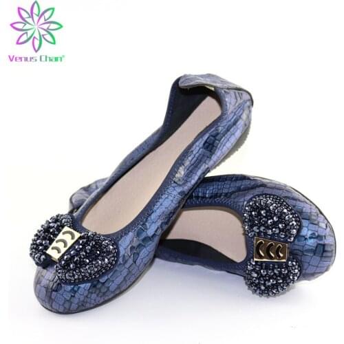 Venus Chan Women's Sneakers