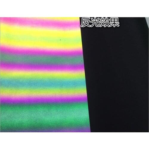 Швейные украшения Yemingduo China At AliExpress