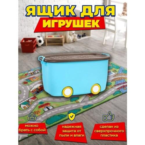 Ящики для хранения ZDK China At AliExpress