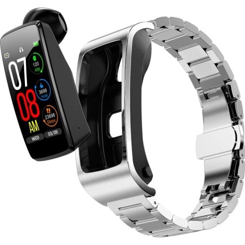 Спортивные умные часы Aidls China At AliExpress