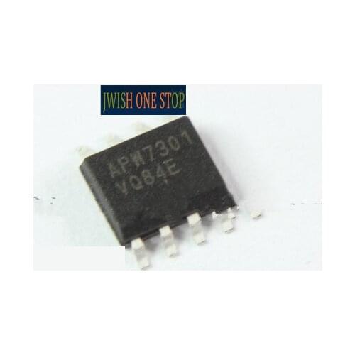 APW7301 TOP260EN TOP260EG UM7510 ADUM7510BRQZ A605F LTA605F L6591 L6591TR DDA002C DDA002B RT8074 RT8074GSP