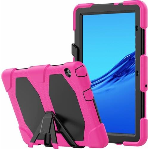 Tablet Stand Cover Case For Huawei Matepad T10 9.7" 2020 AGR-L09/W09 T10S 10.1" T3 9.6 T5 10 10.1 inch AGS2-W09/L09 T8 8.0 #S