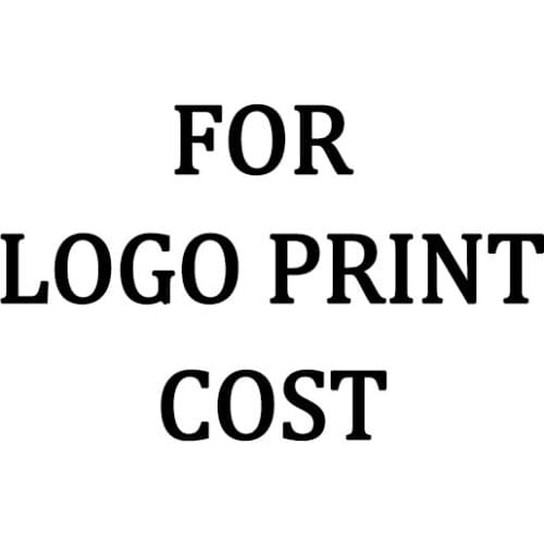 For logo Print