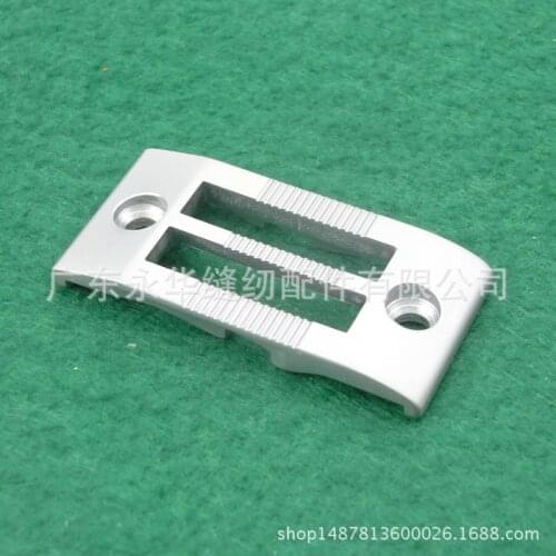 Dukepu 868 needle thread board, industrial sewing machine accessories