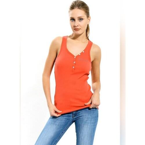 F5 Women's Tops & T-Shirts