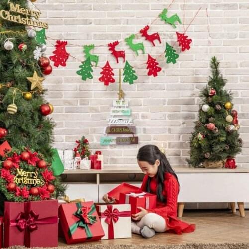 J60E DIY Resin Mold Suitable for Jewelry Silicone Resin Molds Including Christmas Tree Decoration Silicone Mold Pendant