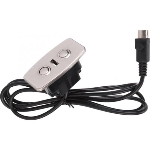 Haofy Smart Switches