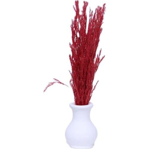 Горшки для растений Hidden BOTANICS China At AliExpress