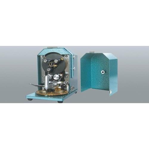 Diy jewelry making Ring engraving machine Inside ring engraver Smith Tools