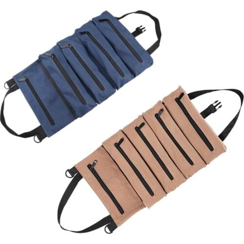 Ma Lang Organizers For Tools