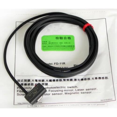 FD-07R FD-11R FD-13R FD-14R FD-20R F&C Magnetic Switch 100% New Original