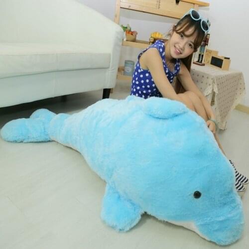 Cartoon Toys Miss Bloom China