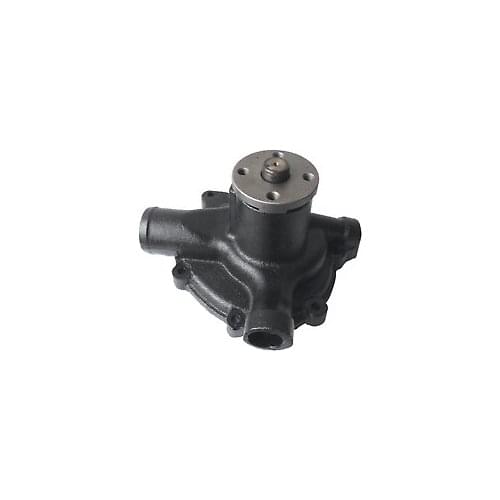MD787131 ME787131 ME996936 Water Pump Fit for Mitsubishi 6D15 HD770 HD880 HD800-5