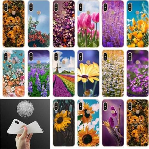 NAYIDA Phone Cases Xiaomi Redmi Note 9T 5G