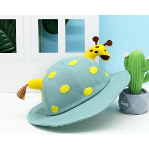 DYLAOPAN 2021 New Warm Winter Beanie Hat Hand Crochet Woolen Yarn Children Hats and Caps Hip Hop Kids Hats Boys Girls Cap