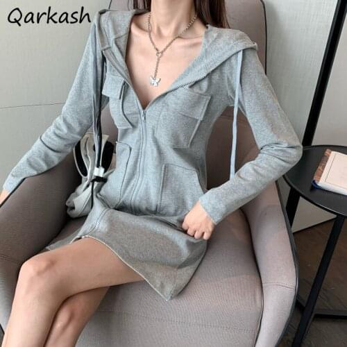 Длинные платья Qarkash China At AliExpress