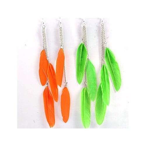 SaYao Clips