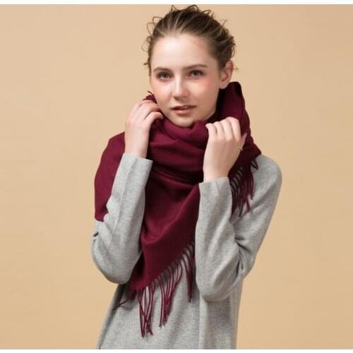 SKWJX Women's Shawls