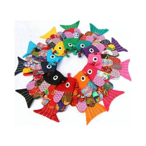 Детские сумки через плечо Twinssl&Doublesl China At AliExpress