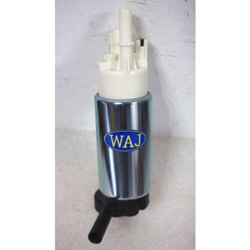 WAJ Electric Fuel Pump Fits For Mercedes-Benz W209 CLK500 VITO Box (W638 /W639)