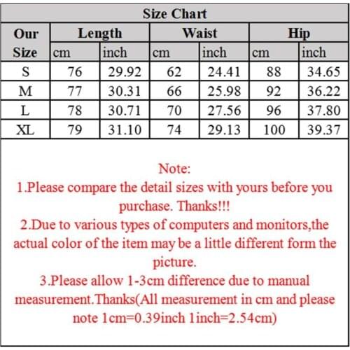 Women Summer High Waist Boho Floral Leopard Printed Side Split A-Line Midi Skirt Sexy Slim Fit Stretch Beach Party Cocktail
