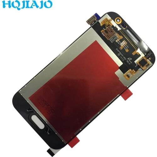 100PCS For Samsung Core Prime G360 G361 Adjust LCD Display Touch Screen Digitizer For Samsung Galaxy Core Prime G360 G361