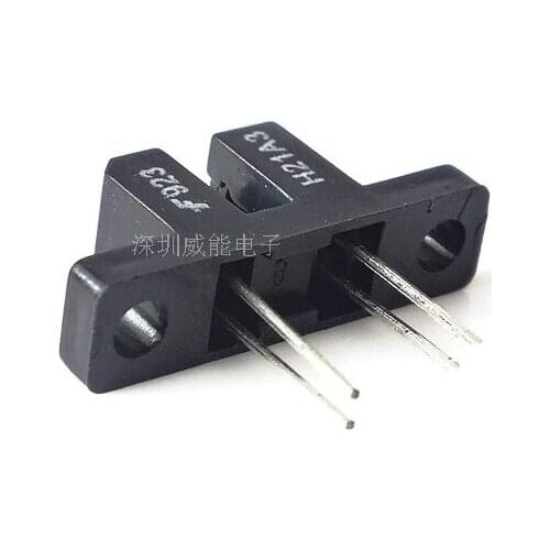 50PCS~100PCS/LOT H21A3 DIP4 New original Photoelectric Sensors