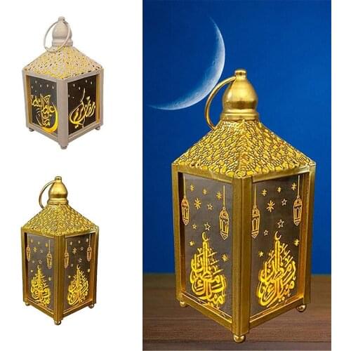 ABEDOE Decorative Lanterns