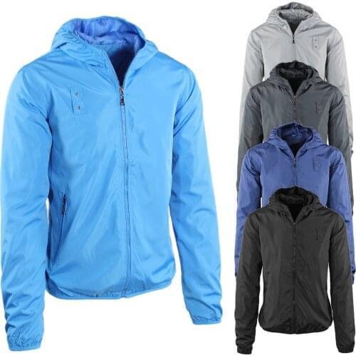 Мужские непромокаемые куртки Ciabalù China At AliExpress