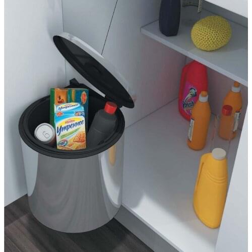 Ekotech Household Goods