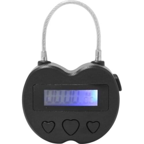 FGHGF Electric Locks