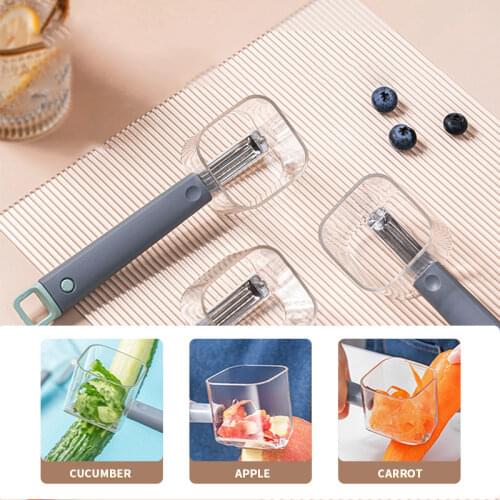 Овощечистки FHEAL China At AliExpress