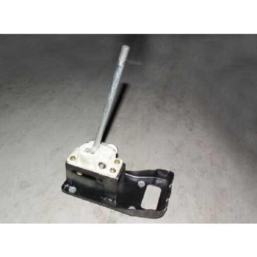 Klung 1100cc 472 Chery engine gear shifter for Joyner,Xinyang,Renli,Xingyue, Nanyi buggy UTV parts