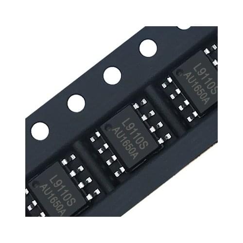 L9110S 50pcs-100pcs New Original