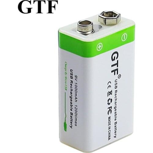 Fuel-refillable pylon gtf, 9v, usb load, 1000mah, microusb for meter, microphone, toy, remote control