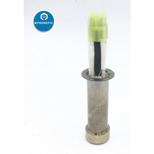 QUICK TR1300A Heater Original Hot Air Gun Heating Core Replacement Accessories for 220V QUICK TR1300A Hot Air Gun