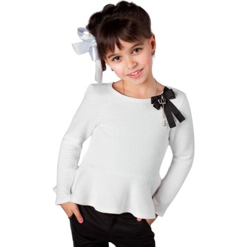 Nustic Clothes For Boys