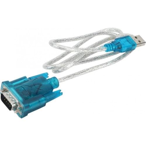 Programming Line for PLC Industrial Control Board FX1N-14MR Programmable Controller DC10-28V Programming Board