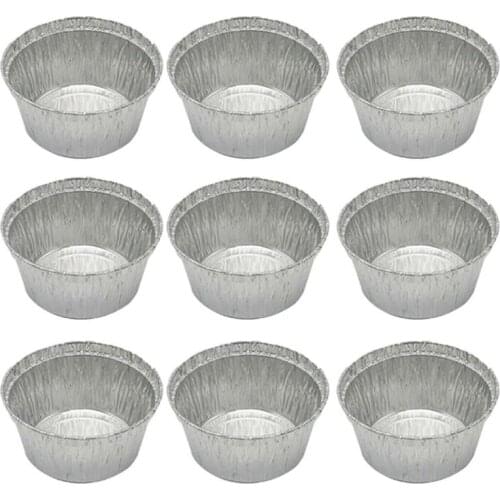 ROSENICE Disposable Tableware