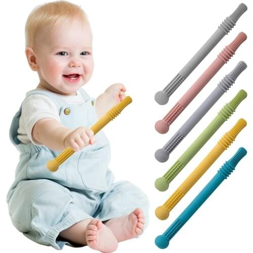 Прорезыватели Torcticy China At AliExpress