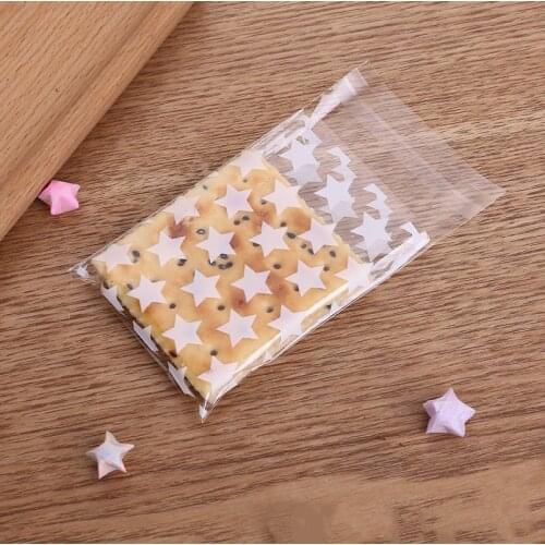 Vinkkatory Products For The Holiday