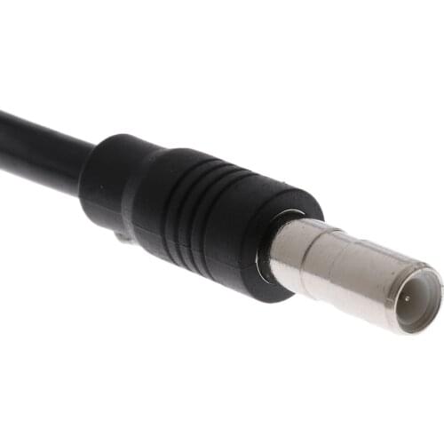 High Quality Car Radio Antenna Adapter for Jeep GMC Ford 2006 - 2007 Lucerne