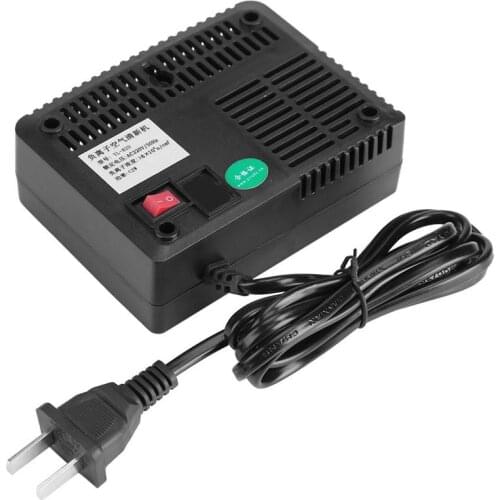 Увлажнители воздуха WALFRONT China At AliExpress