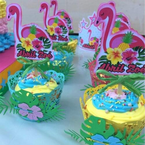 YLCD516 CAKE LACE Metal Cutting Dies For Scrapbooking Stencils DIY Album Cards Decoration Embossing Folder Die Cutter Template