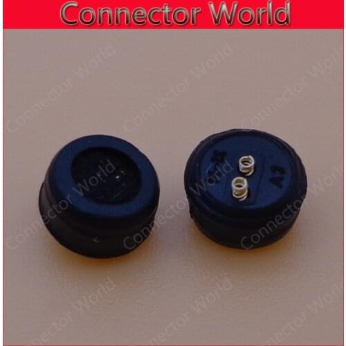 5pcs/lot Microphone Inner Mic speaker Mike replacement repair parts for Nokia 5300 5200 6300 5500 5700 5130 N82 N73 N79