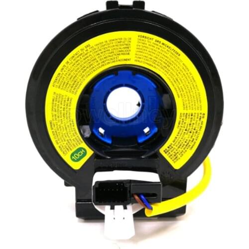 93490-3J000 934903J000 93490-3J300 934903J300 For Hyundai IX55 Veracruz Kia 2006-2007