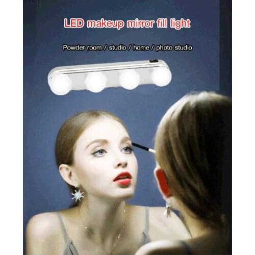 Ahomeone Home Improvement Products