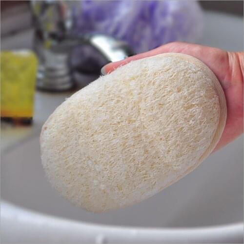 Loofah Rubbing Bath Towel, Rubbing Mud Bath Towel, Back Rubbing Bath, Rubbing Bath Artifact, Japanese Bath Rub