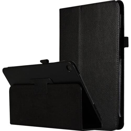 MiPad4 8.0 PU Leather Cover Case For Xiaomi Mi Pad 4 8 inch Tablet Protective Smart Case for Xiaomi Mi Pad4 Mipad 4 Case Cover